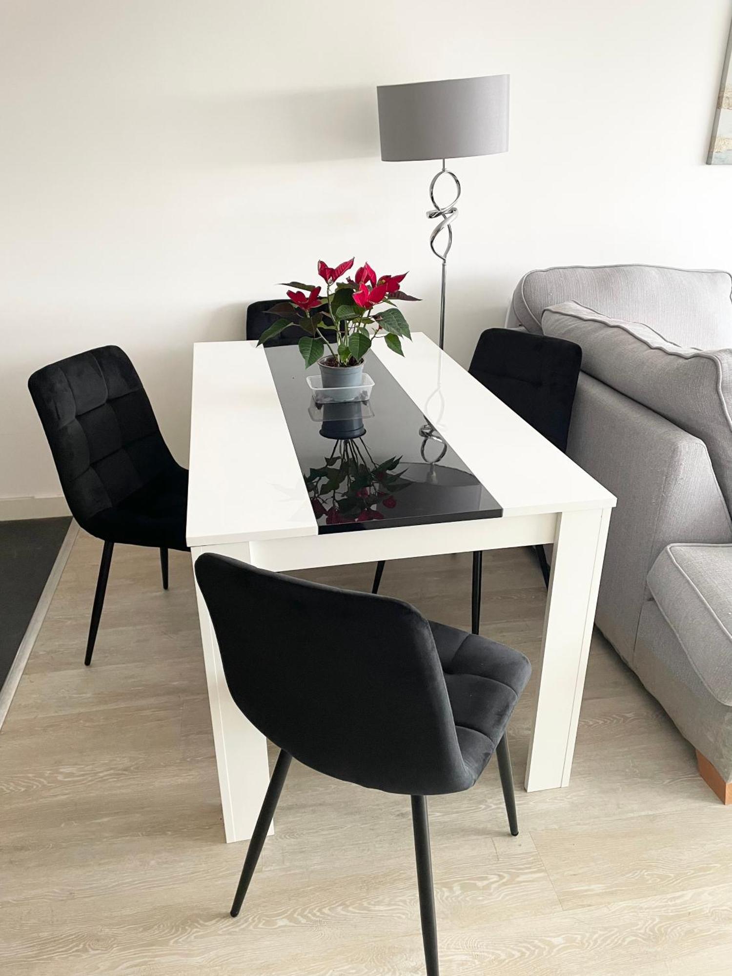 Manchester Escape - Private Room & Bathroom Near Etihad And Coop Arena - Free Secure Parking Exteriér fotografie